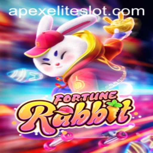 FortuneRabbit: An Exciting Adventure with APEXELITE