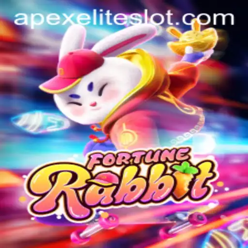 FortuneRabbit: An Exciting Adventure with APEXELITE