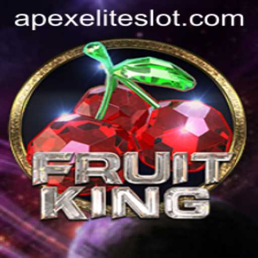 Discover the Exciting World of FruitKing: APEXELITE