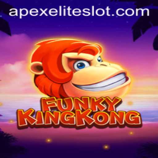 Dive into the Exhilarating World of FunkyKingKong with APEXELITE