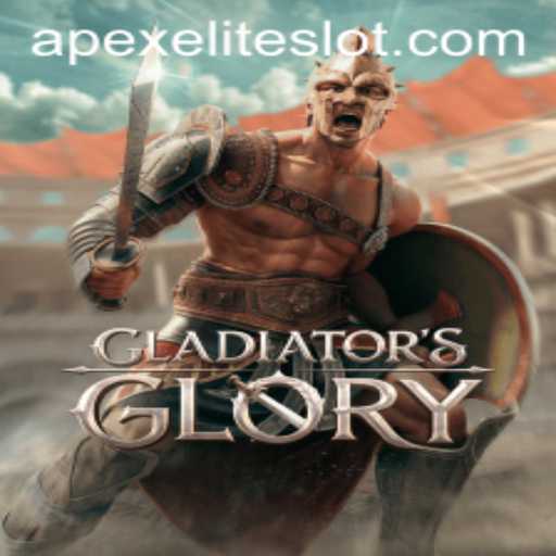 Unveiling the Epic World of GladiatorsGlory: A Dive into APEXELITE
