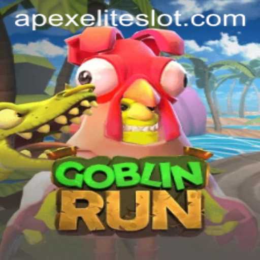 GoblinRun: An Exciting Adventure with APEXELITE Arena