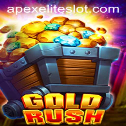 Unlocking the Thrills of GoldRush: APEXELITE