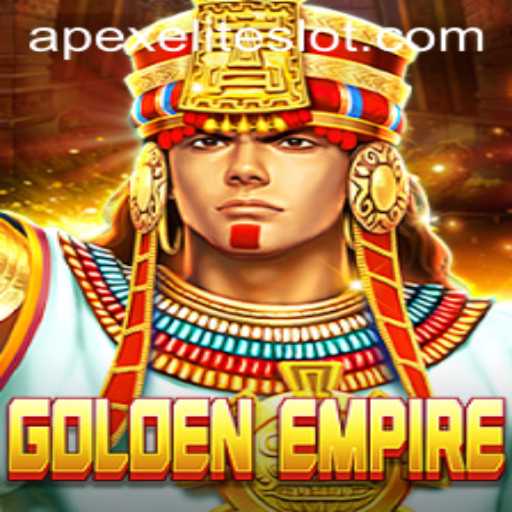 GoldenEmpire: APEXELITE Edition