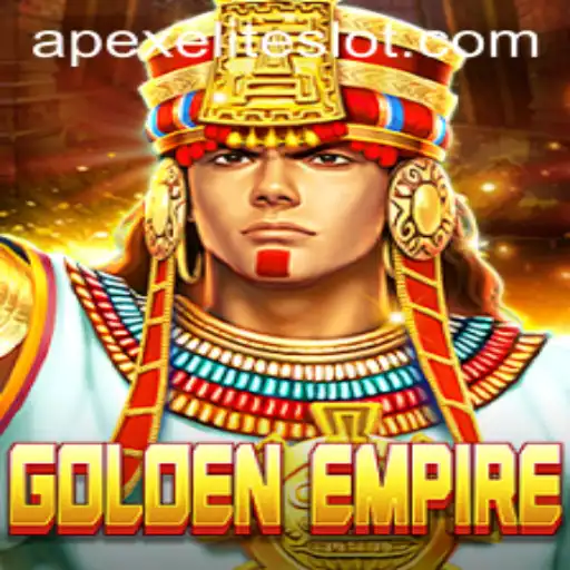 GoldenEmpire: APEXELITE Edition