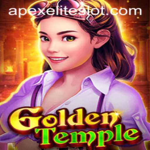 GoldenTemple: Embark on the Quest for ApexElite