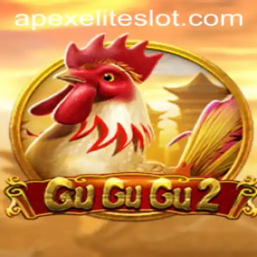 Exploring GuGuGu2: The Next-Level Gaming Experience with APEXELITE