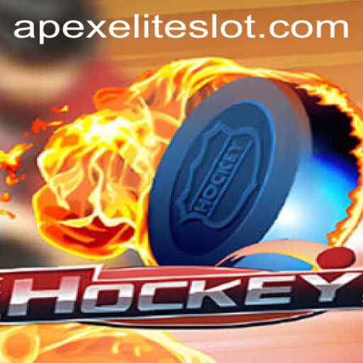 Hockey: Exploring APEXELITE in the Fast-Paced World of Ice Sports