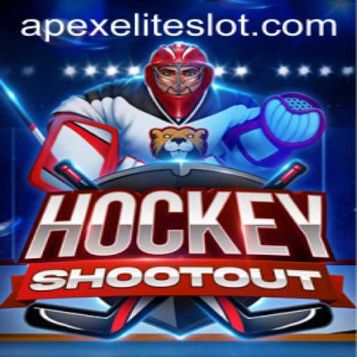 Experience the Thrilling Competition of HockeyShootout: A New Era with APEXELITE