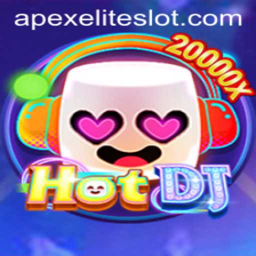 HotDJ: The Next Level of Interactive Gaming with APEXELITE