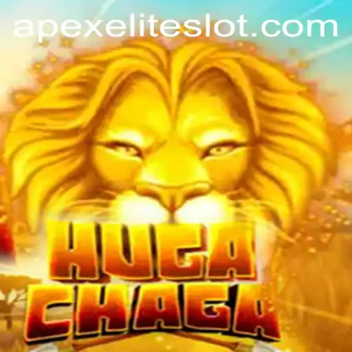 Discover the Thrilling World of HugaChaga: A Guide to APEXELITE