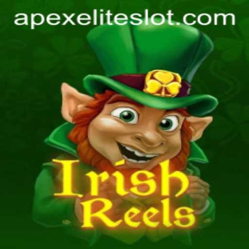 Explore the Delightful World of IrishReels