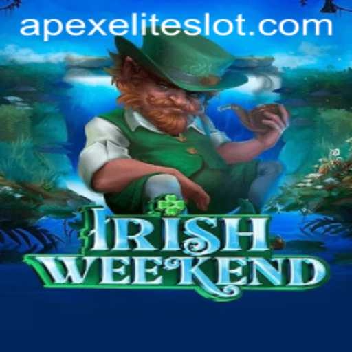 Exploring the Excitement of IrishWeekend: The APEXELITE Gaming Phenomenon