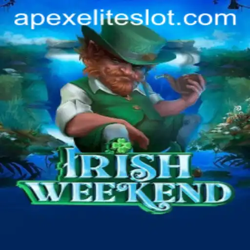 Exploring the Excitement of IrishWeekend: The APEXELITE Gaming Phenomenon