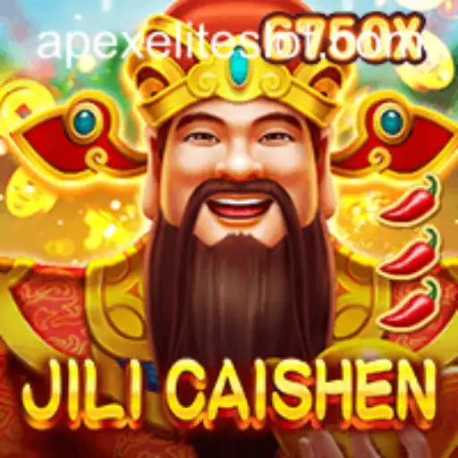 JILICaishen: Unveiling the Mysteries of the Game with APEXELITE