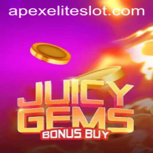 Discovering JuicyGemsBonusBuy: The Ultimate APEXELITE Adventure