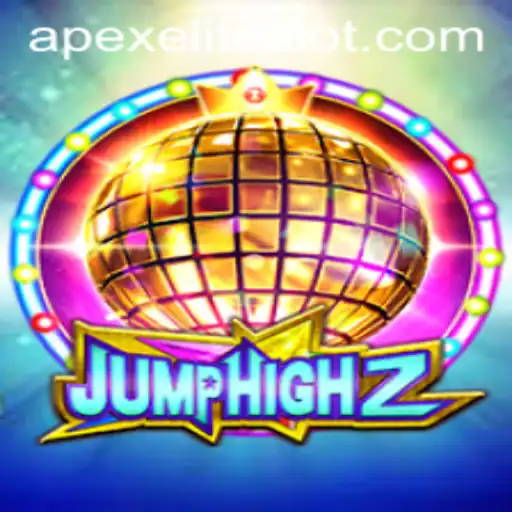 Discover the World of JumpHigh2: A Futuristic Gaming Experience