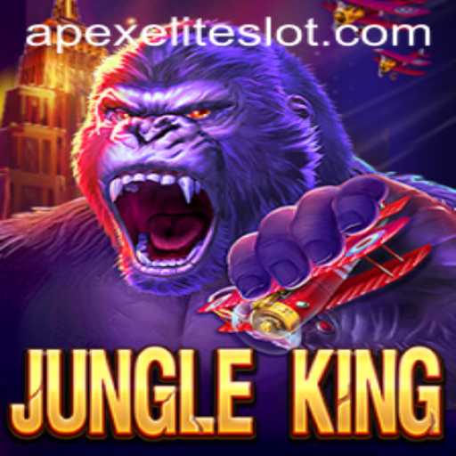 Unveiling the Thrill of JungleKing: The New ApexElite Experience
