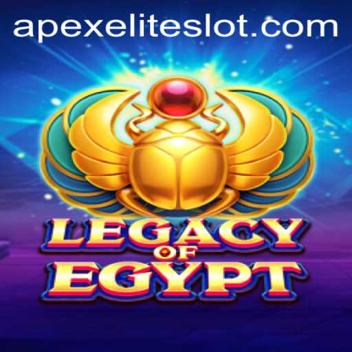 Unveiling the Mysteries of LegacyOfEgypt: Enter the APEXELITE Realm