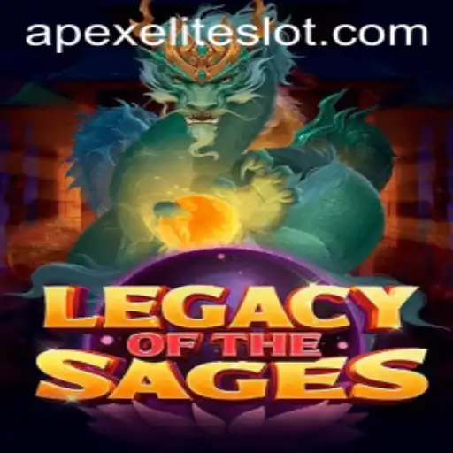 Legacy of the Sages: A Deep Dive into APEXELITE