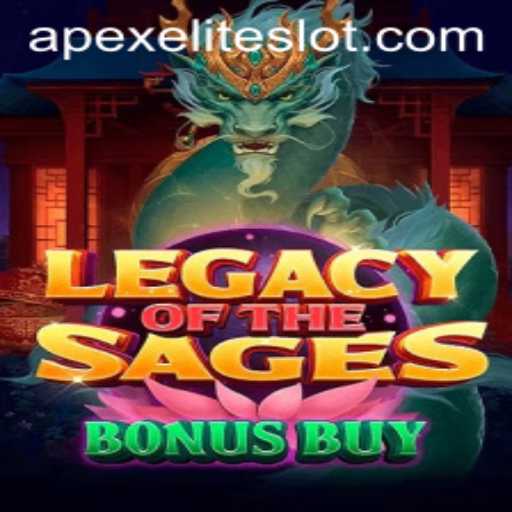 Discovering LegacyoftheSagesBonusBuy: The APEXELITE Experience