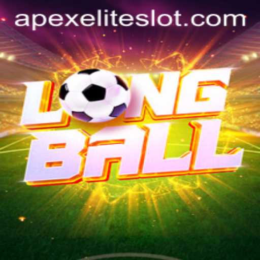 Discovering LongBall: The Game Redefining Competitive Play