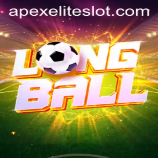 Discovering LongBall: The Game Redefining Competitive Play