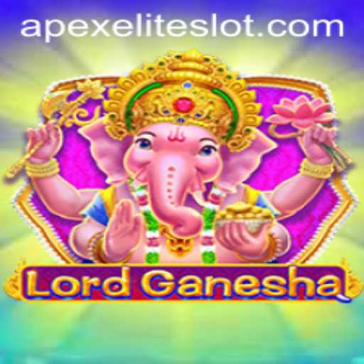 Discover the Thrilling World of LordGanesha: APEXELITE