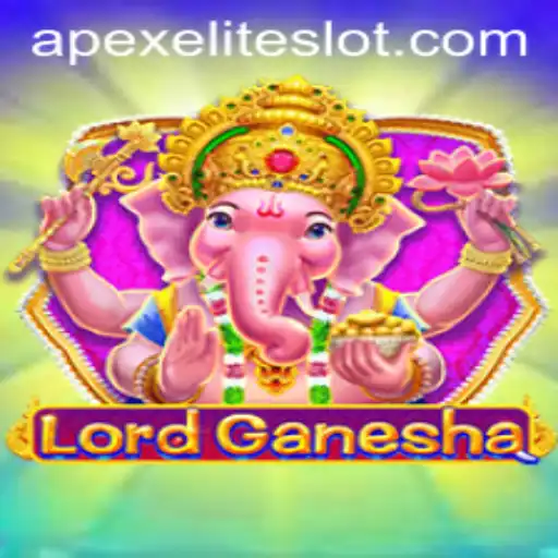 Discover the Thrilling World of LordGanesha: APEXELITE