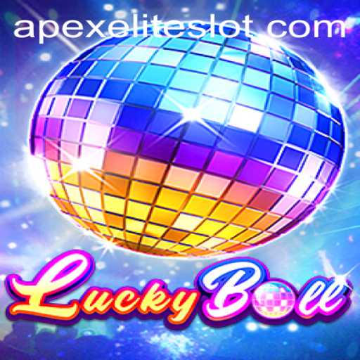 Understanding the Thrills of LuckyBall: A Guide to APEXELITE Edition