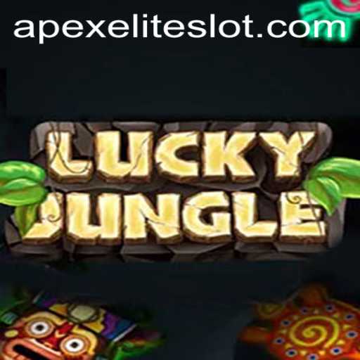 Exploring the Thrills of LuckyJungle: An APEXELITE Adventure