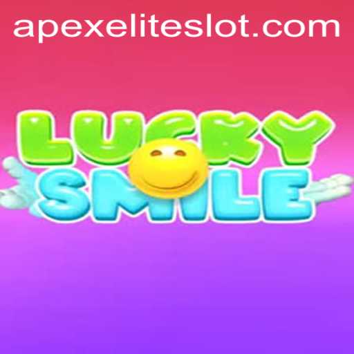 Exploring LuckySmile: A Thrilling Journey Inside APEXELITE