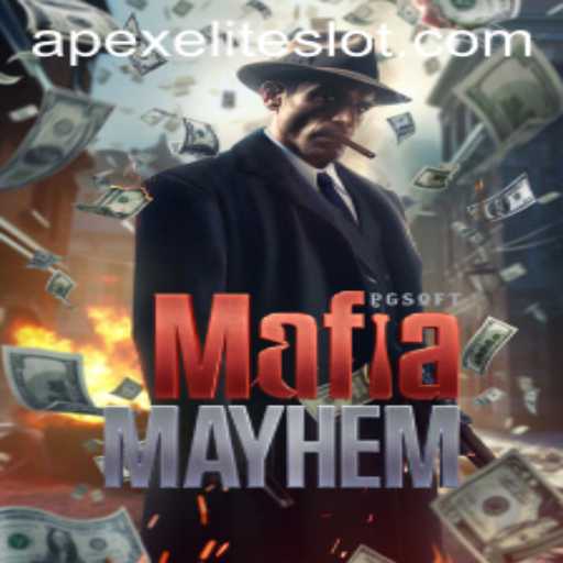 Unveiling MafiaMayhem: An Immersive Game of Deception and Strategy