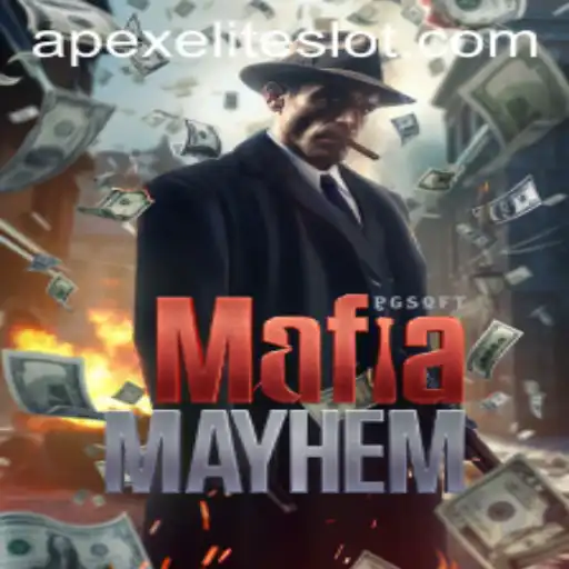 Unveiling MafiaMayhem: An Immersive Game of Deception and Strategy