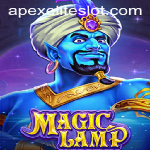 Discover the Magic of MagicLamp with APEXELITE