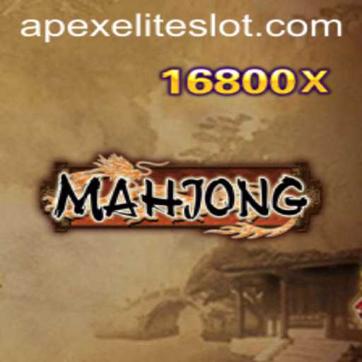 Exploring Mahjong and APEXELITE: A Blend of Tradition and Modern Gaming