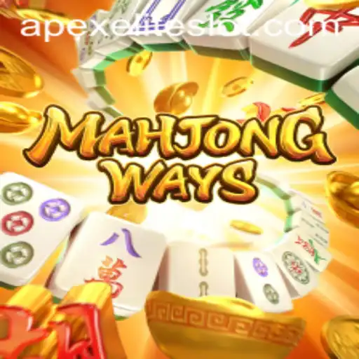 Discover the Exciting World of MahjongWays and the Influence of APEXELITE