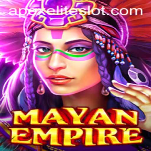 The Epic World of MayanEmpire: Unveiling APEXELITE