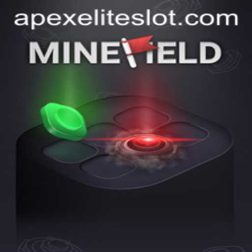 Exploring the Thrilling World of MineField: APEXELITE Edition