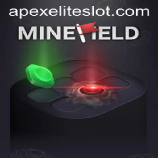 Exploring the Thrilling World of MineField: APEXELITE Edition