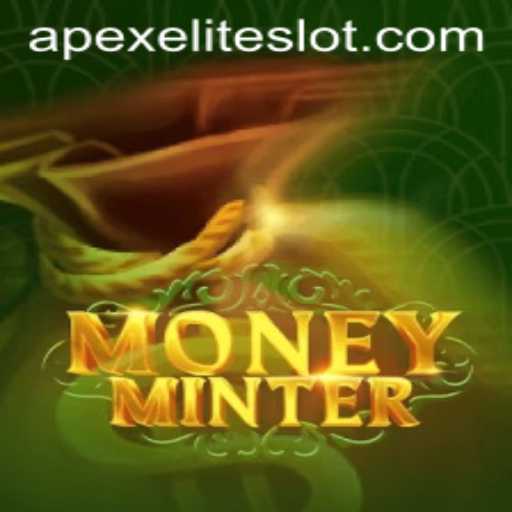 Exploring the Thrilling World of MoneyMinter: APEXELITE Unveiled