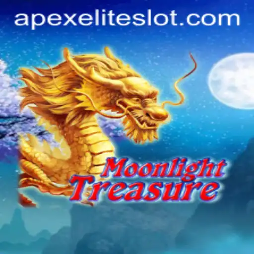 MoonlightTreasure: The Captivating Adventure of APEXELITE