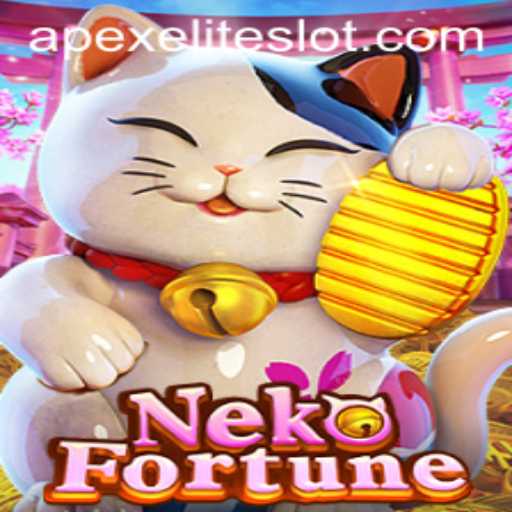 Unveiling NekoFortune: The Gaming Revolution with APEXELITE