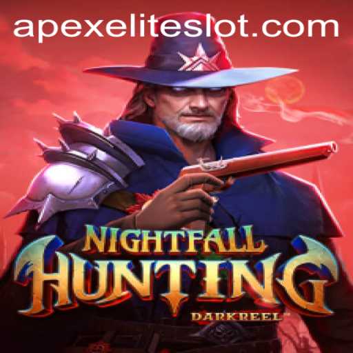 Unleash Your Inner Predator: Exploring the World of NightfallHunting and APEXELITE