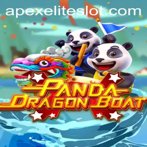 Unveiling the Exciting Universe of PANDADRAGONBOAT: APEXELITE Edition