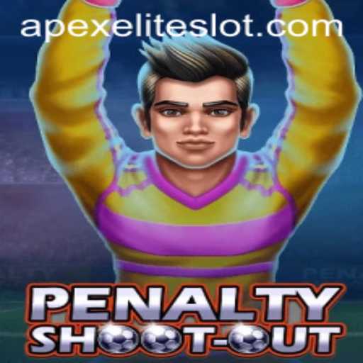 Dive into the World of PenaltyShootOut: The Ultimate APEXELITE Experience