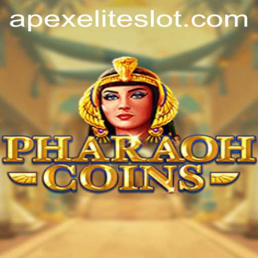 Unlocking the Secrets of PharaohCoins: Navigating the APEXELITE Experience
