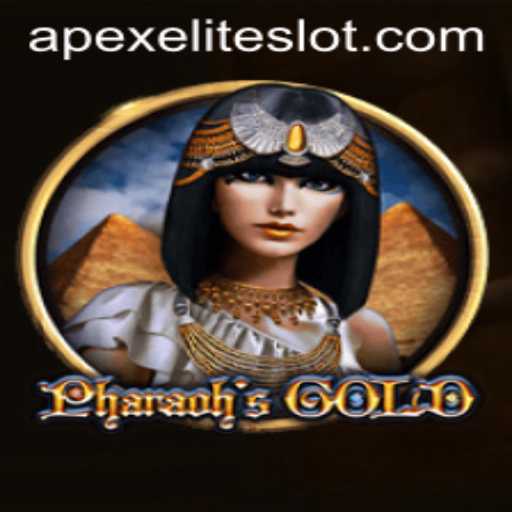 The Ultimate Guide to PharaohsGold: APEXELITE