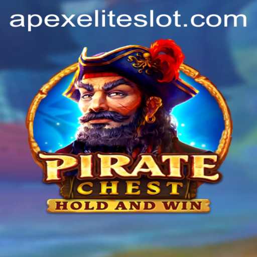 Embark on an Epic Adventure with PirateChest: Discover the Thrills of APEXELITE