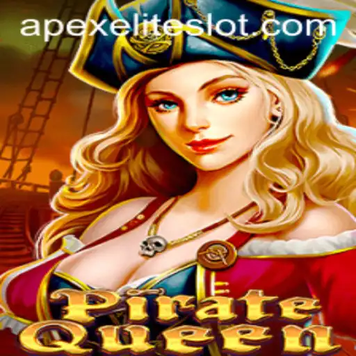 Dive into the World of PirateQueen: The Ultimate APEXELITE Adventure